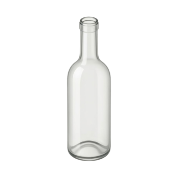 Poubelle verte (verre)