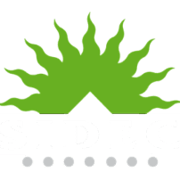 SIDEC