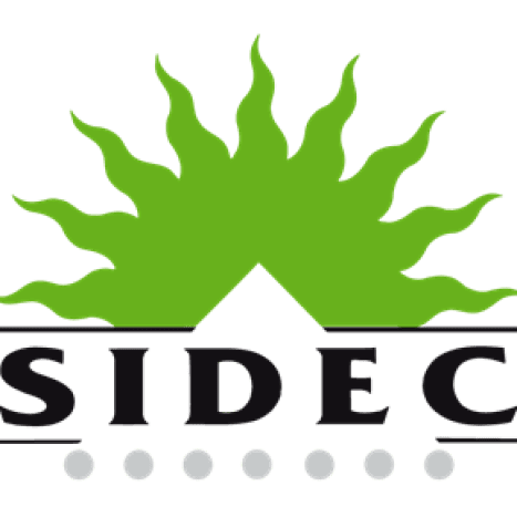 SIDEC