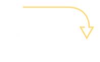 ReUse logo
