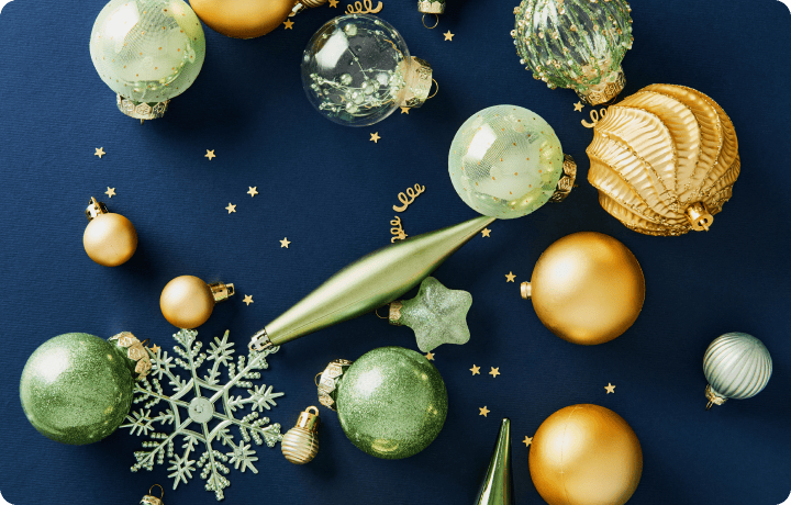 ReUse Noël 