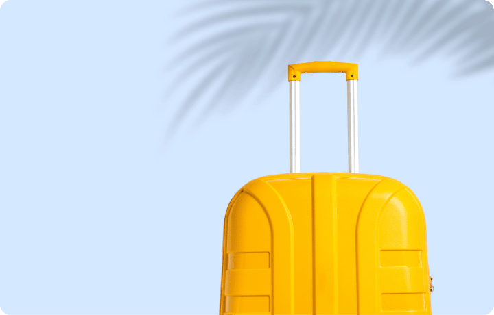 ReUse Vacances 