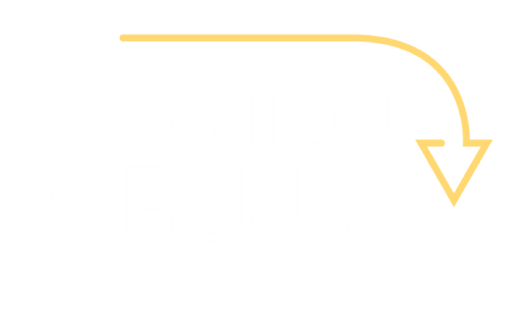 ReUse