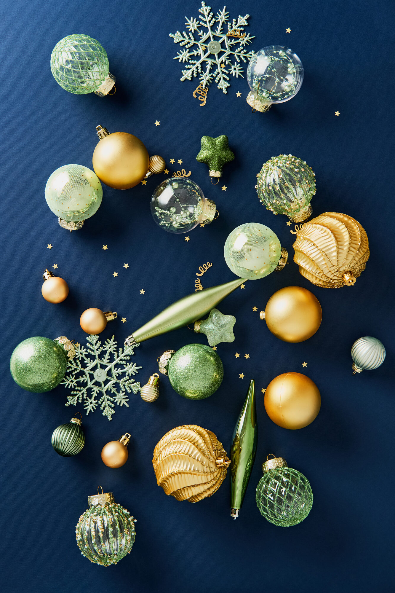 ReUse de Noël