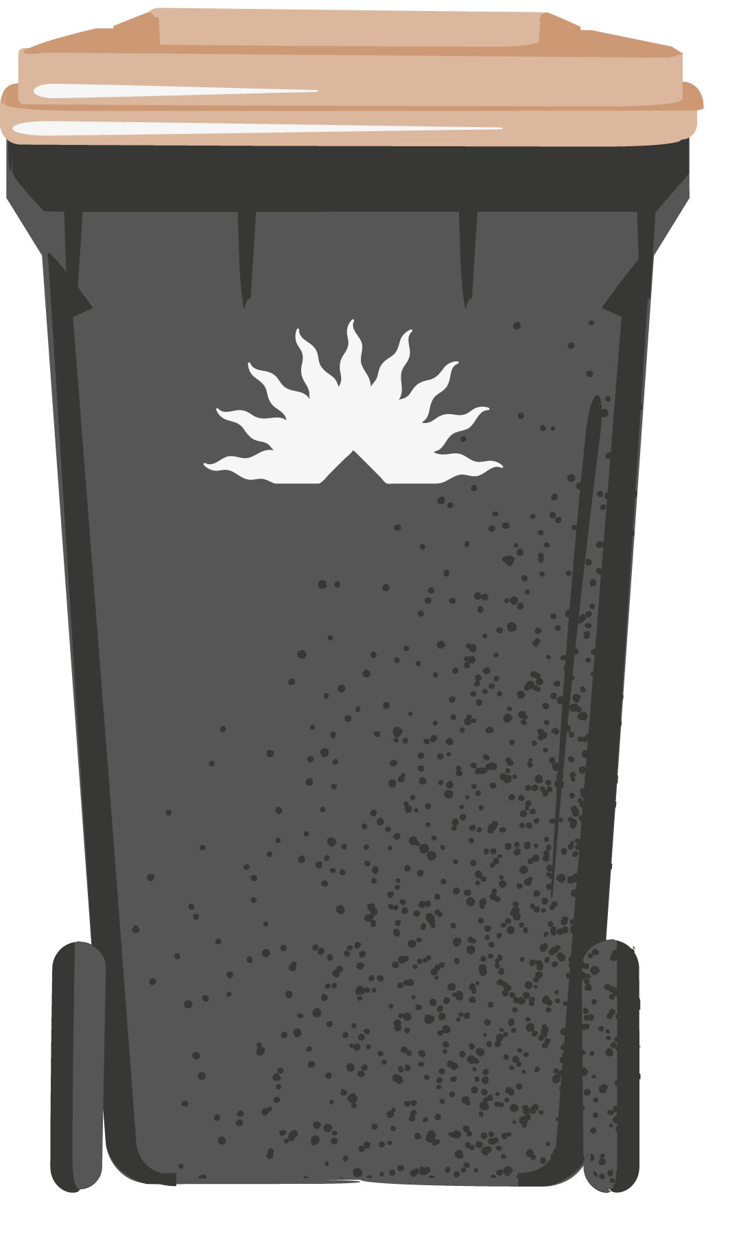 Porte-à-porte