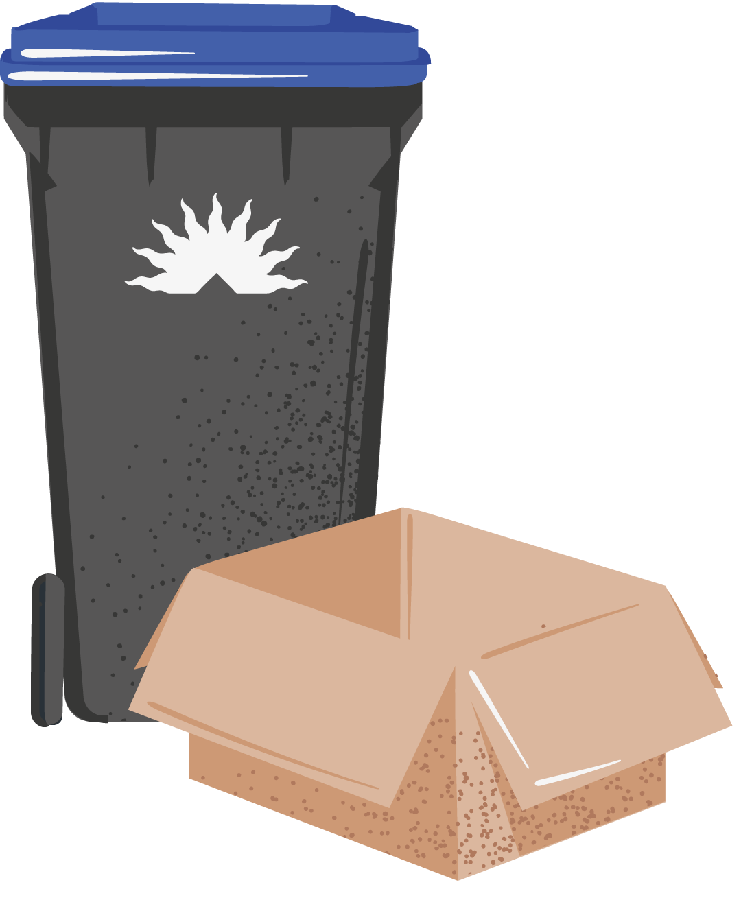 Papier & Carton
